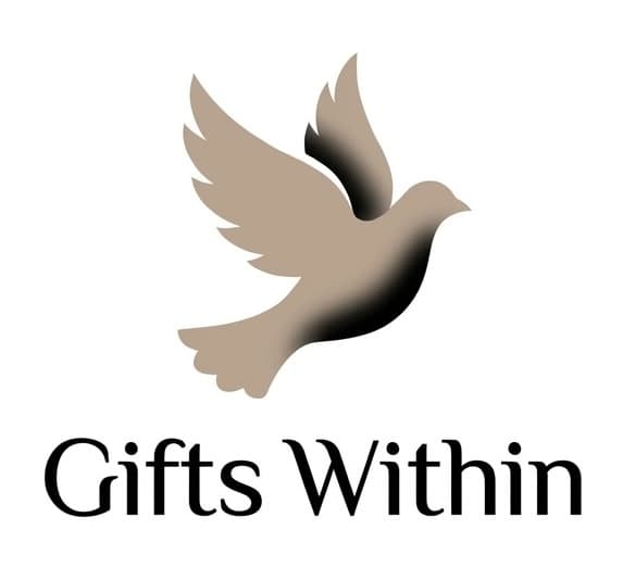 Gifts Within